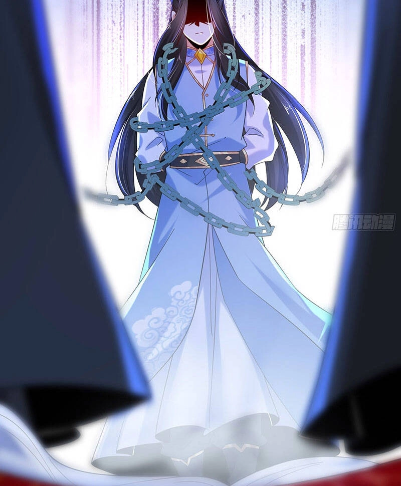 Tân Hỗn Độn Kiếm Thần Chapter 46 - 58