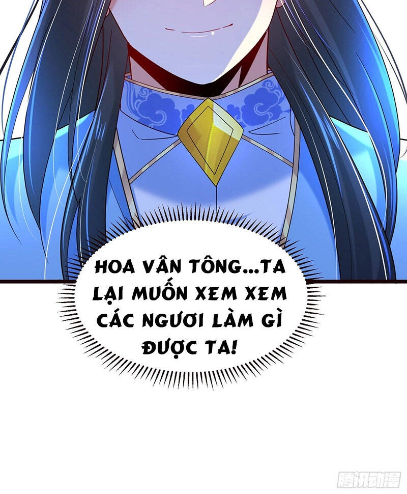 Tân Hỗn Độn Kiếm Thần Chapter 46 - 60