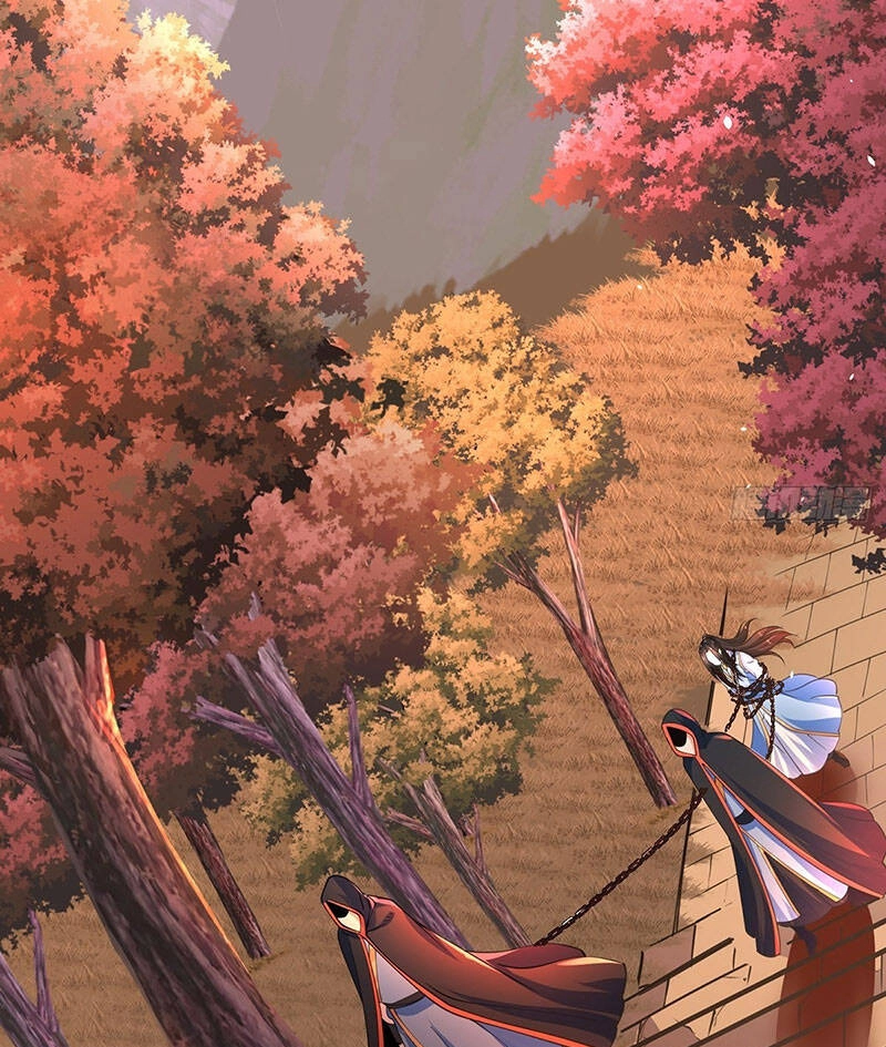 Tân Hỗn Độn Kiếm Thần Chapter 47 - 4