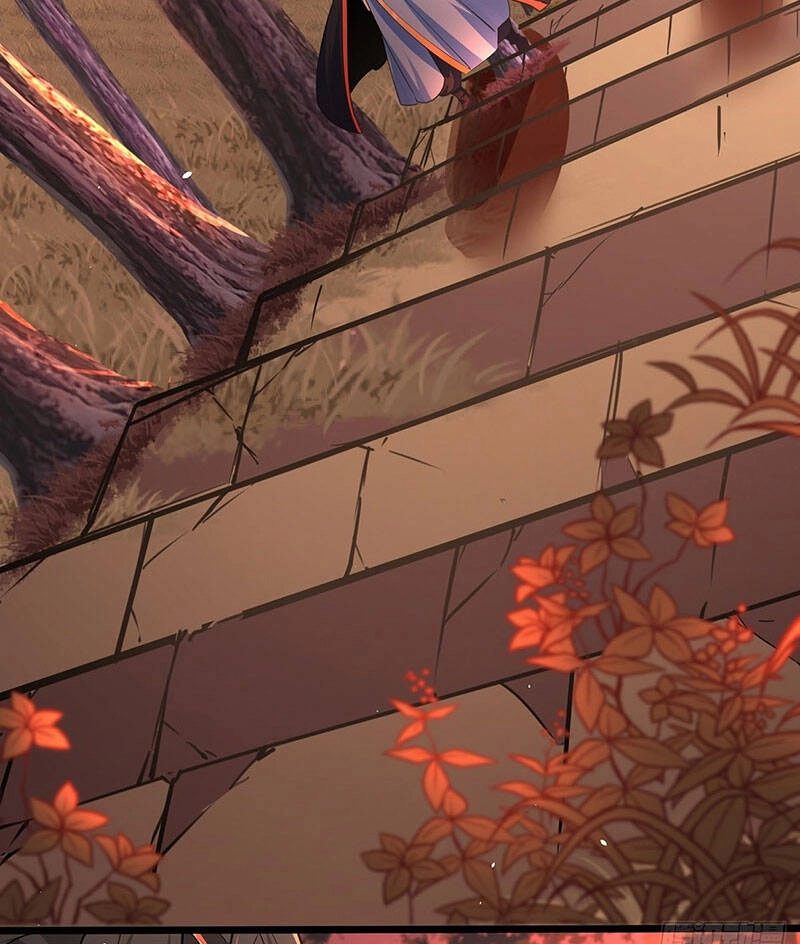 Tân Hỗn Độn Kiếm Thần Chapter 47 - 5