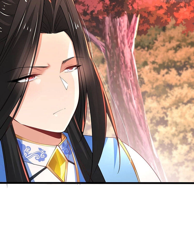 Tân Hỗn Độn Kiếm Thần Chapter 47 - 6