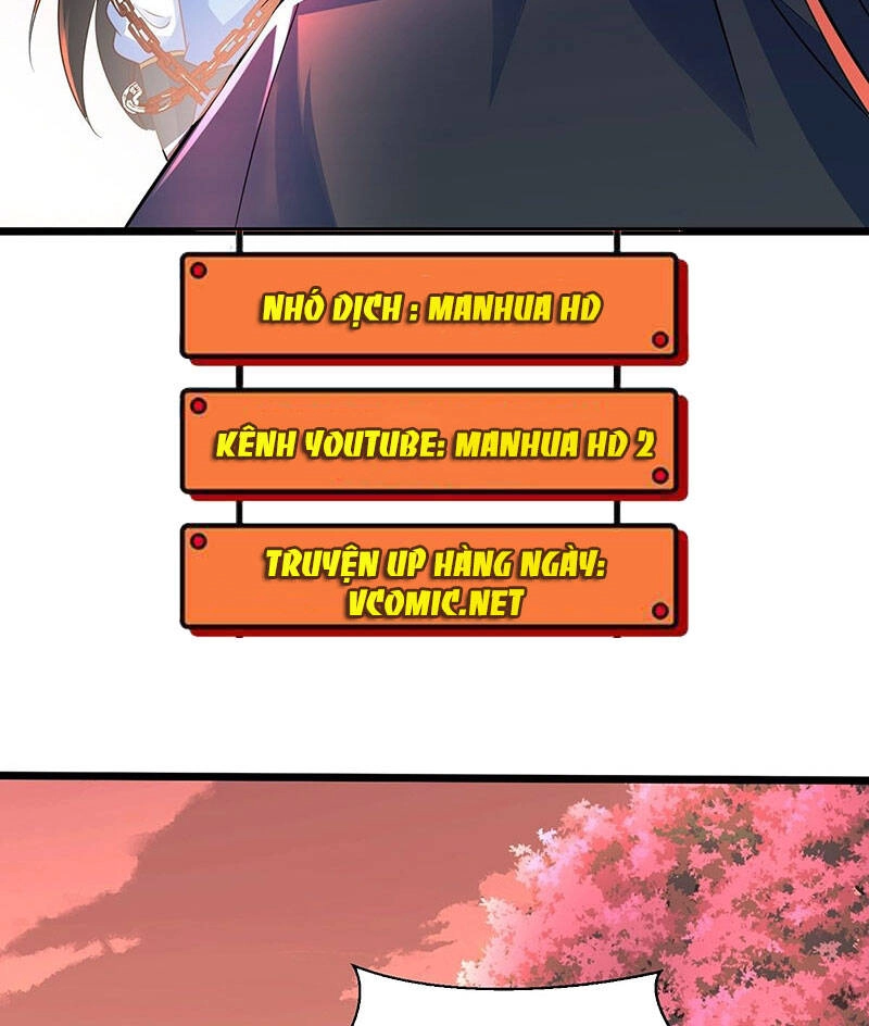 Tân Hỗn Độn Kiếm Thần Chapter 47 - 8