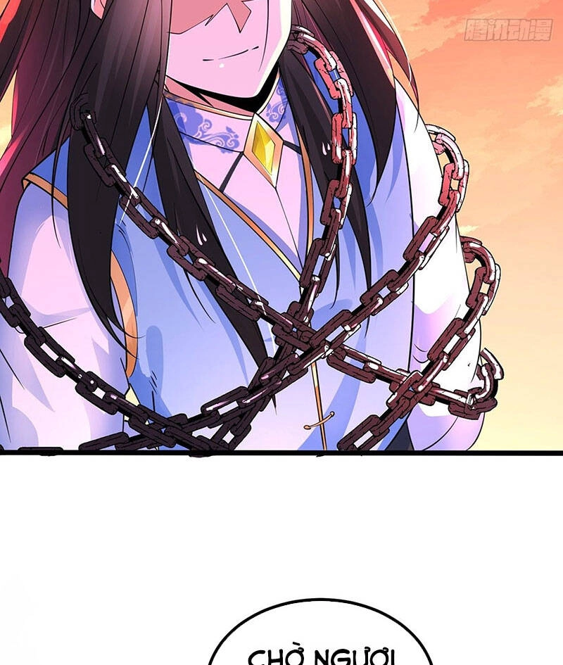 Tân Hỗn Độn Kiếm Thần Chapter 47 - 12