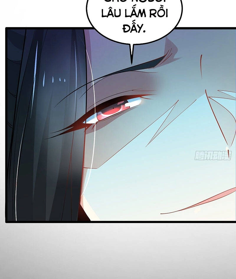 Tân Hỗn Độn Kiếm Thần Chapter 47 - 13