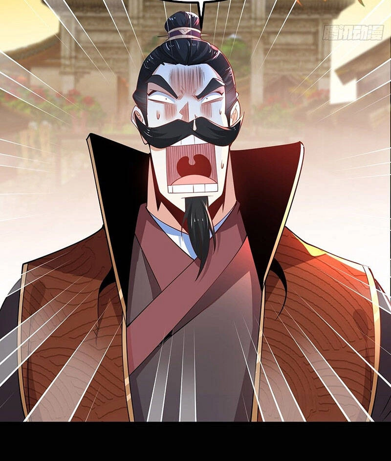 Tân Hỗn Độn Kiếm Thần Chapter 47 - 15