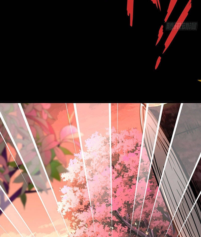 Tân Hỗn Độn Kiếm Thần Chapter 47 - 26