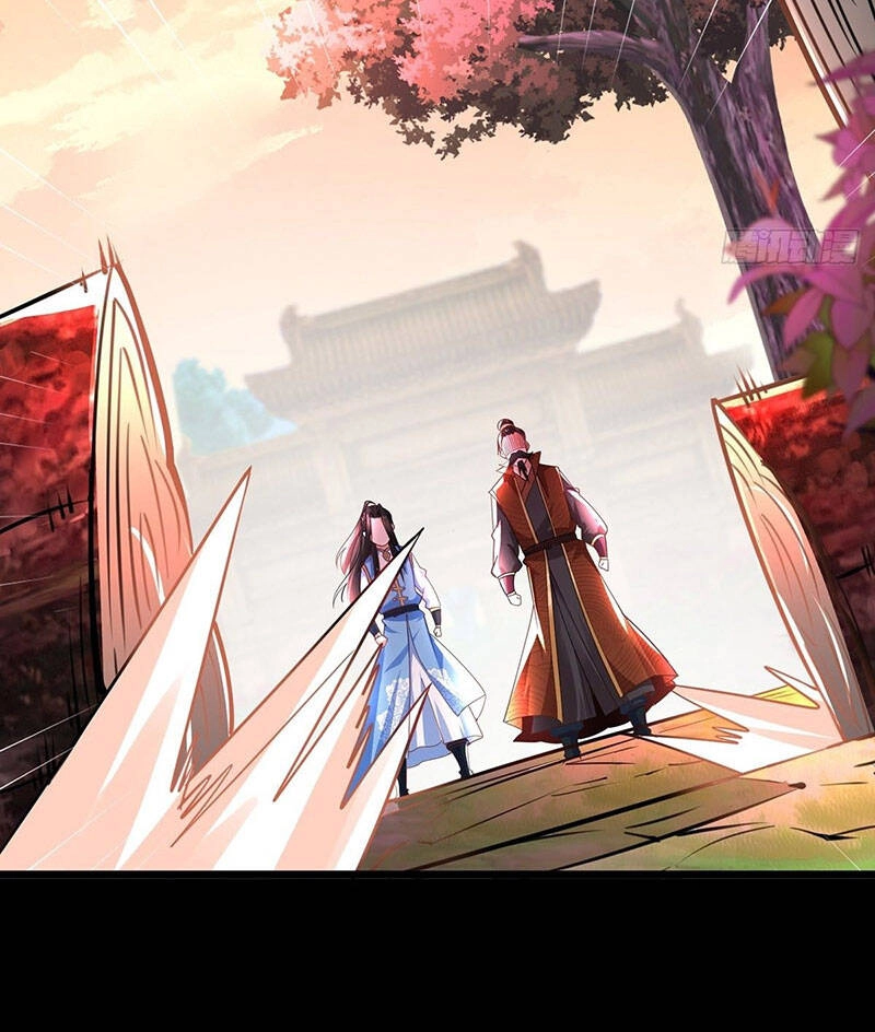 Tân Hỗn Độn Kiếm Thần Chapter 47 - 27