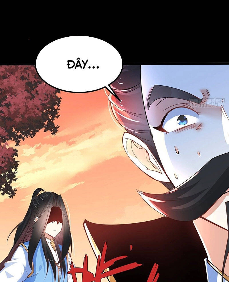 Tân Hỗn Độn Kiếm Thần Chapter 47 - 28