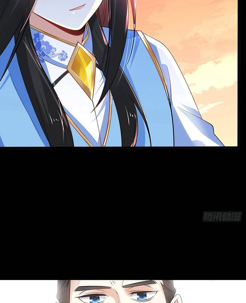 Tân Hỗn Độn Kiếm Thần Chapter 47 - 30