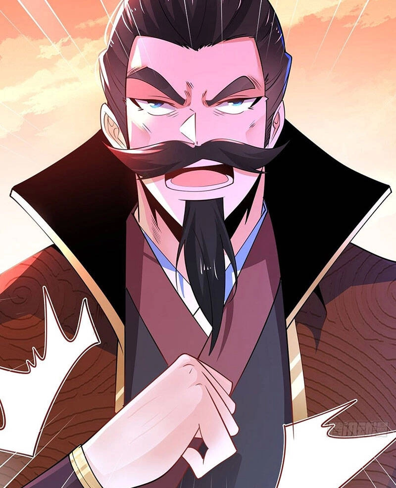 Tân Hỗn Độn Kiếm Thần Chapter 47 - 32