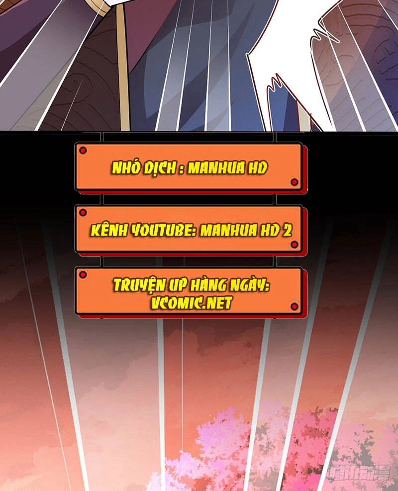 Tân Hỗn Độn Kiếm Thần Chapter 47 - 33