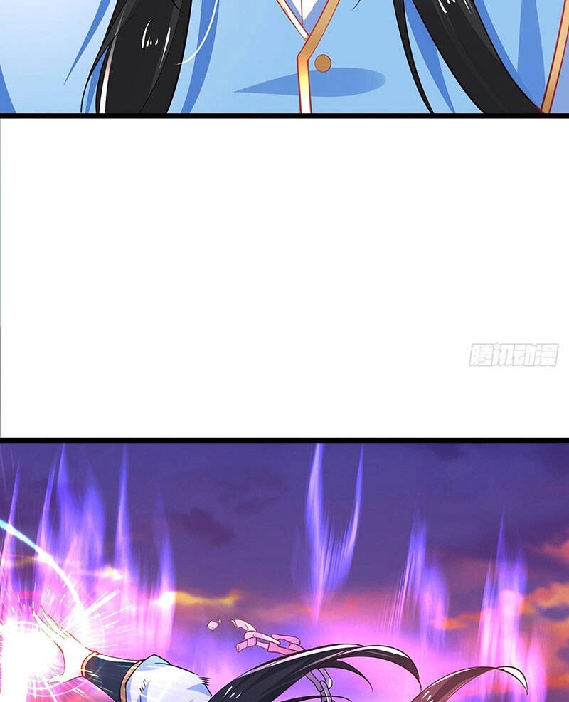 Tân Hỗn Độn Kiếm Thần Chapter 47 - 37