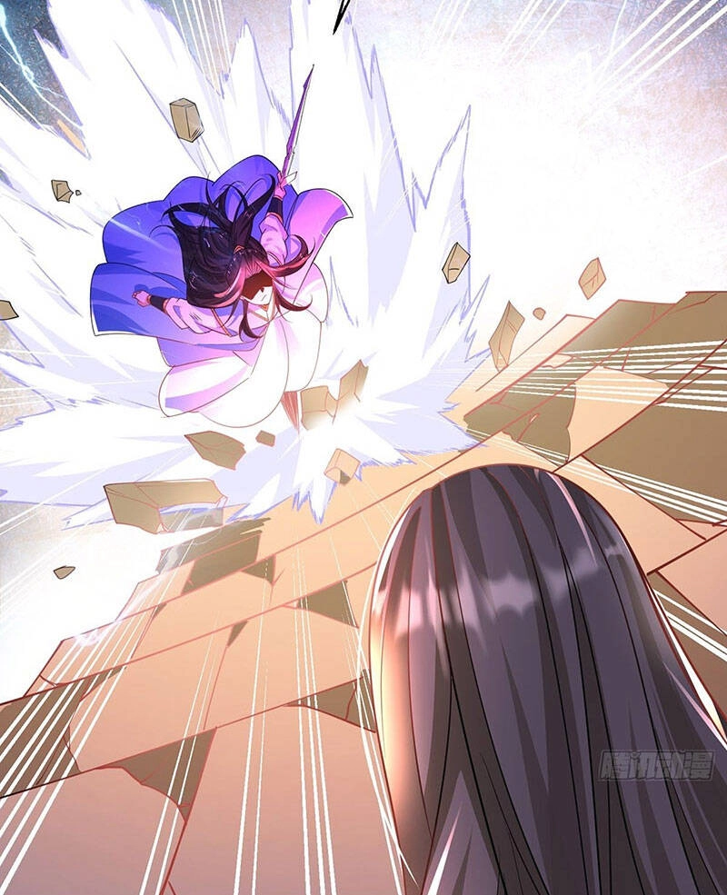 Tân Hỗn Độn Kiếm Thần Chapter 47 - 41