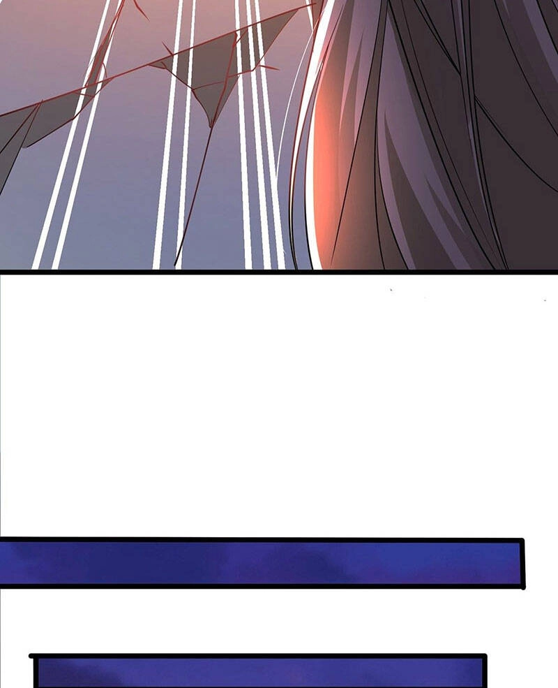 Tân Hỗn Độn Kiếm Thần Chapter 47 - 42