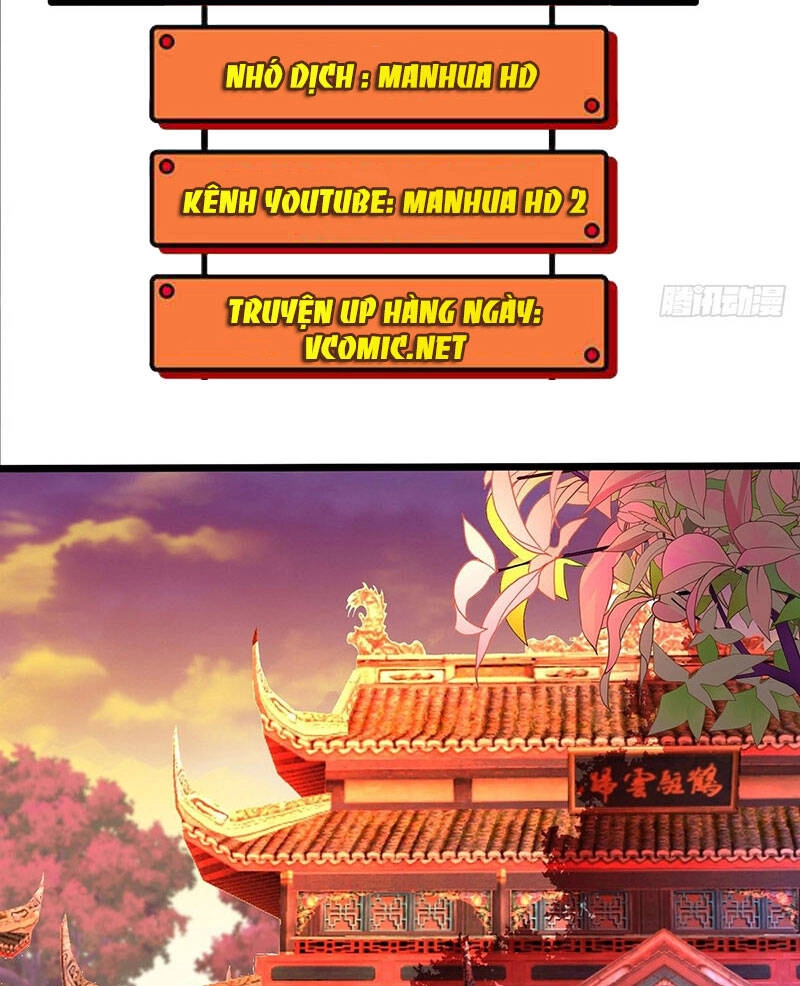 Tân Hỗn Độn Kiếm Thần Chapter 47 - 43