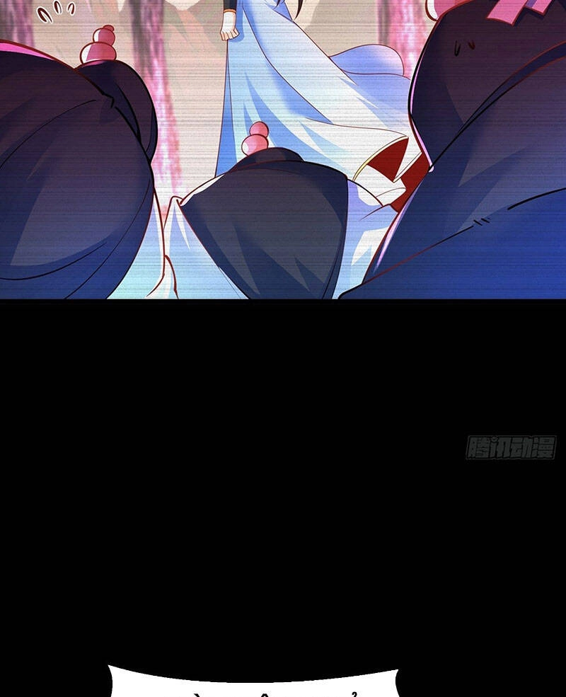 Tân Hỗn Độn Kiếm Thần Chapter 47 - 54