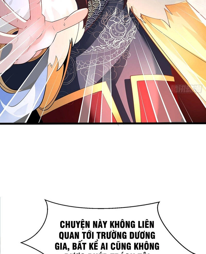 Tân Hỗn Độn Kiếm Thần Chapter 47 - 63