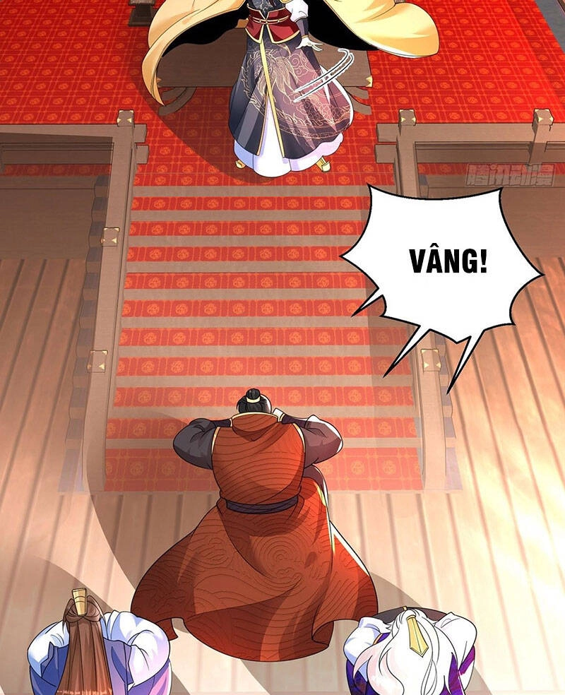 Tân Hỗn Độn Kiếm Thần Chapter 47 - 66