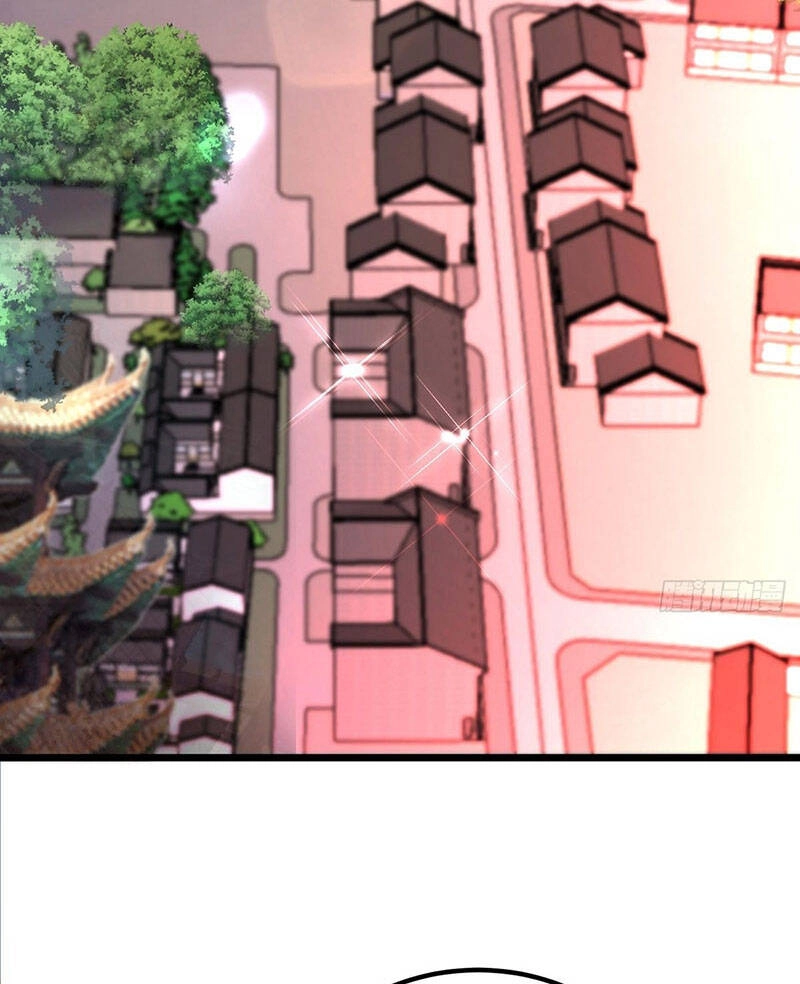 Tân Hỗn Độn Kiếm Thần Chapter 47 - 69