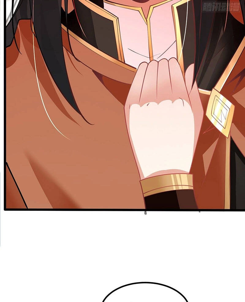 Tân Hỗn Độn Kiếm Thần Chapter 47 - 75