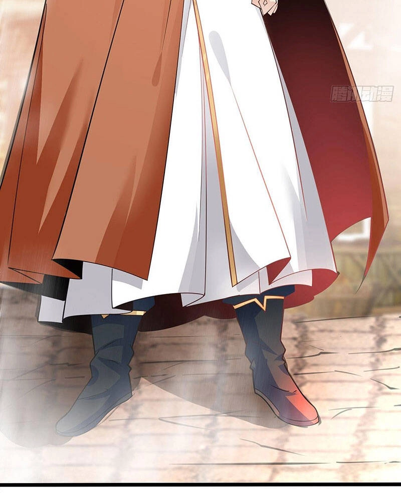 Tân Hỗn Độn Kiếm Thần Chapter 47 - 77