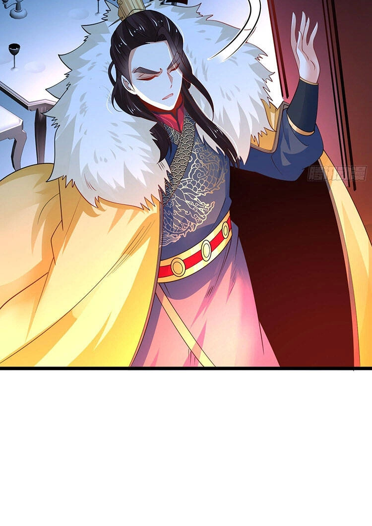 Tân Hỗn Độn Kiếm Thần Chapter 48 - 14