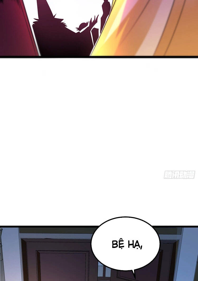 Tân Hỗn Độn Kiếm Thần Chapter 48 - 16