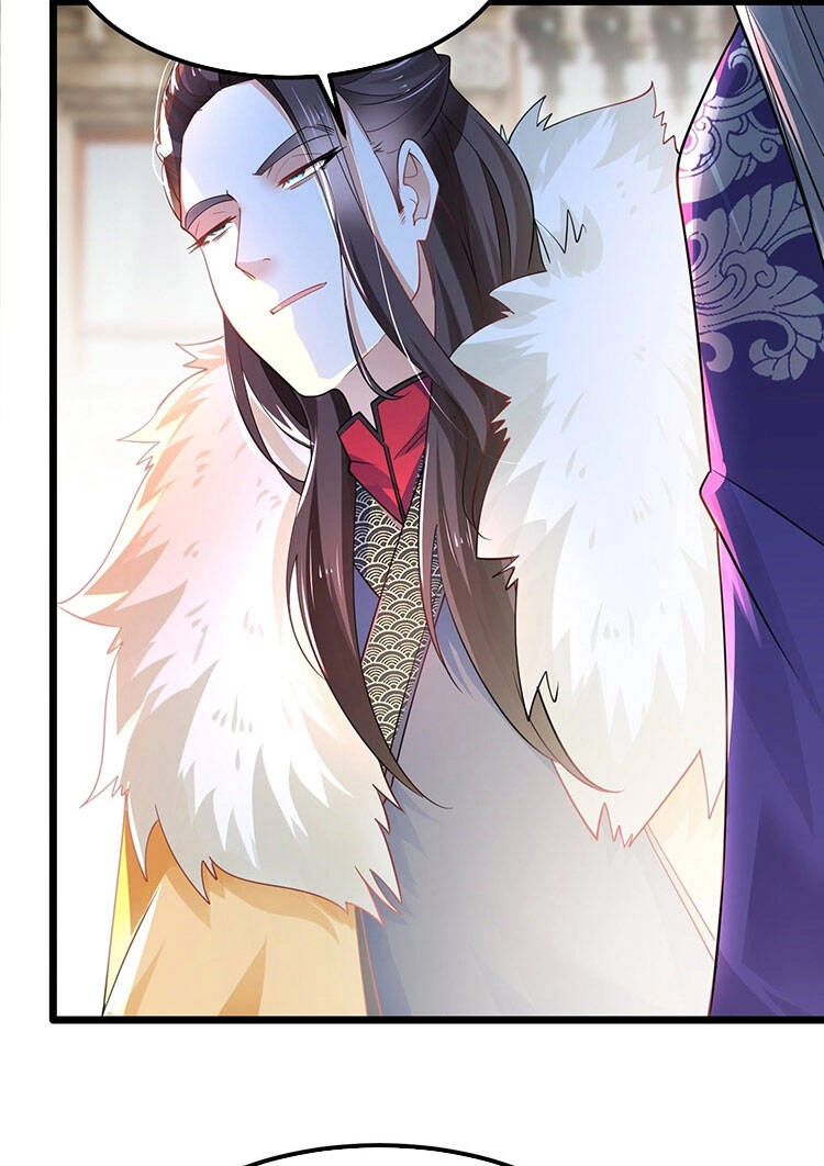 Tân Hỗn Độn Kiếm Thần Chapter 48 - 18