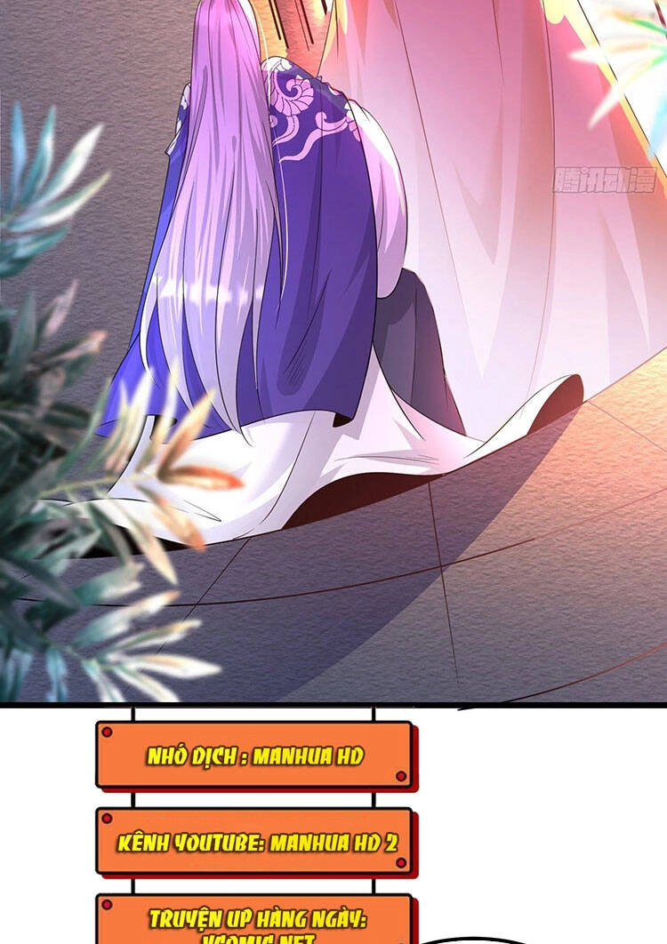 Tân Hỗn Độn Kiếm Thần Chapter 48 - 24