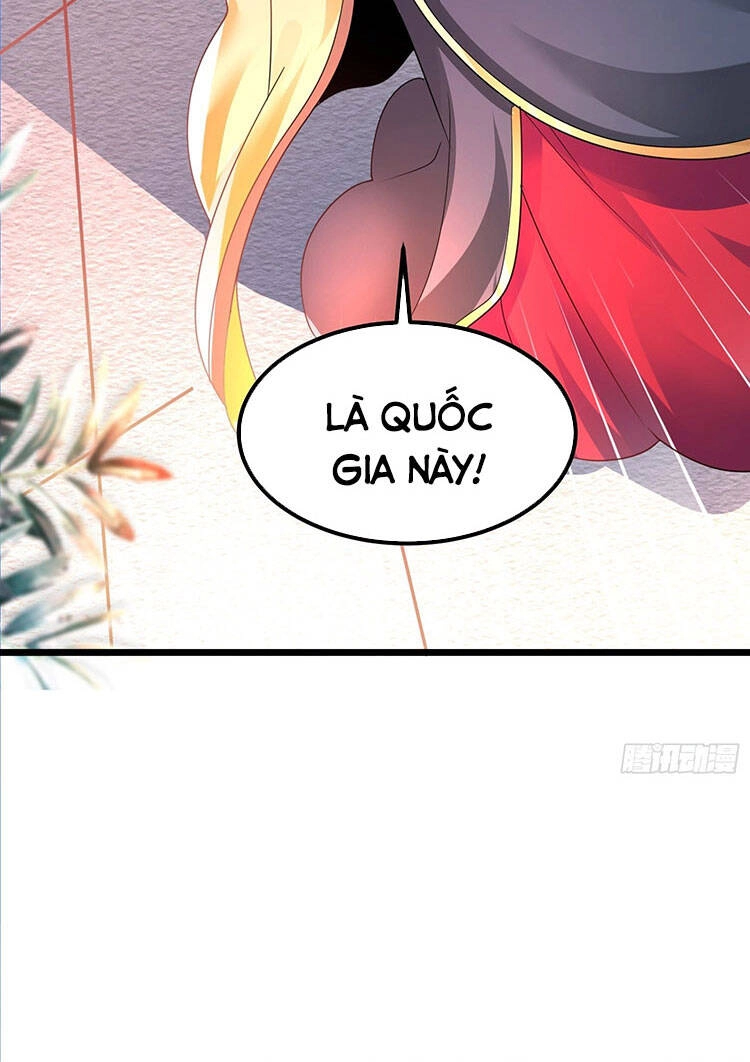 Tân Hỗn Độn Kiếm Thần Chapter 48 - 26