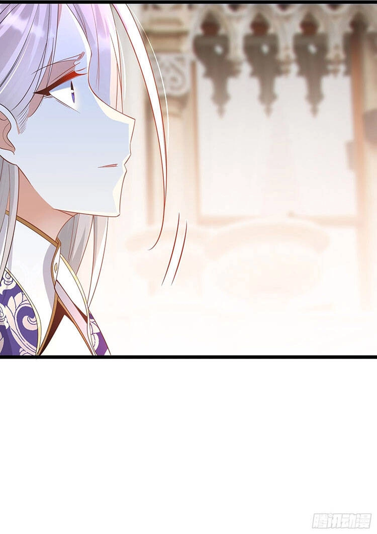 Tân Hỗn Độn Kiếm Thần Chapter 48 - 27