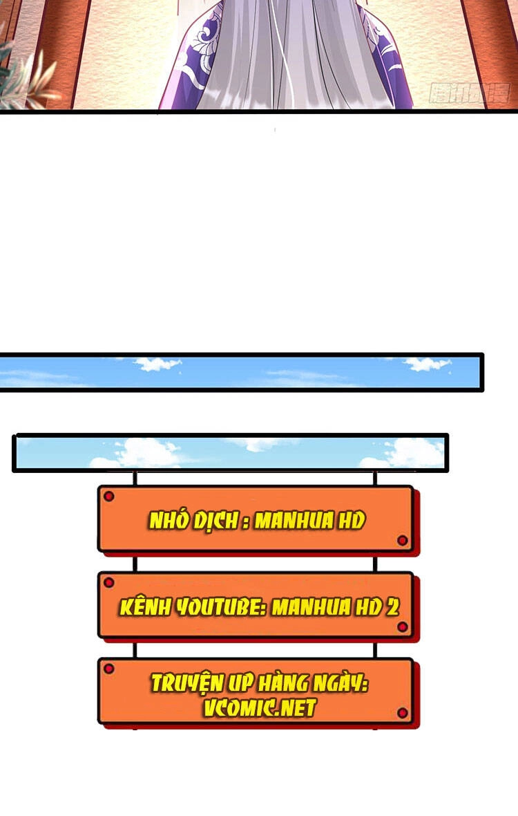 Tân Hỗn Độn Kiếm Thần Chapter 48 - 29