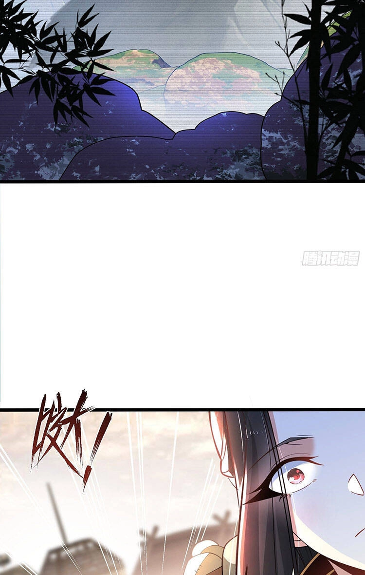 Tân Hỗn Độn Kiếm Thần Chapter 48 - 33