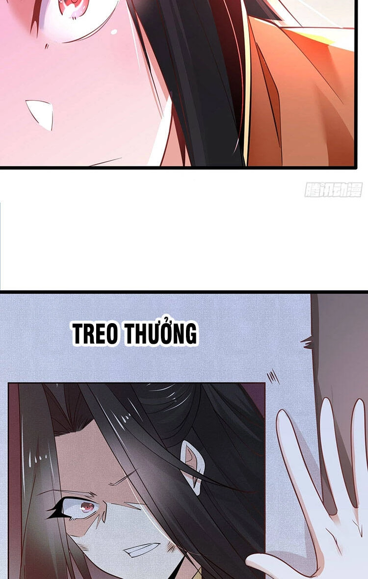 Tân Hỗn Độn Kiếm Thần Chapter 48 - 42