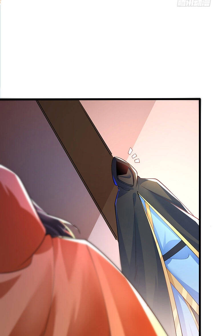 Tân Hỗn Độn Kiếm Thần Chapter 48 - 48