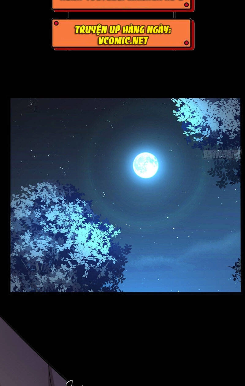 Tân Hỗn Độn Kiếm Thần Chapter 49 - 34