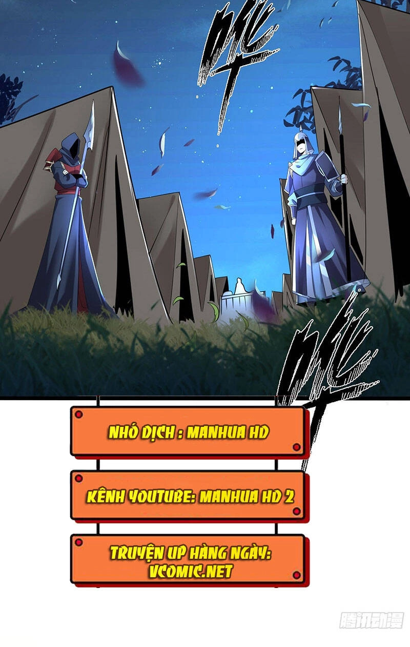 Tân Hỗn Độn Kiếm Thần Chapter 49 - 39