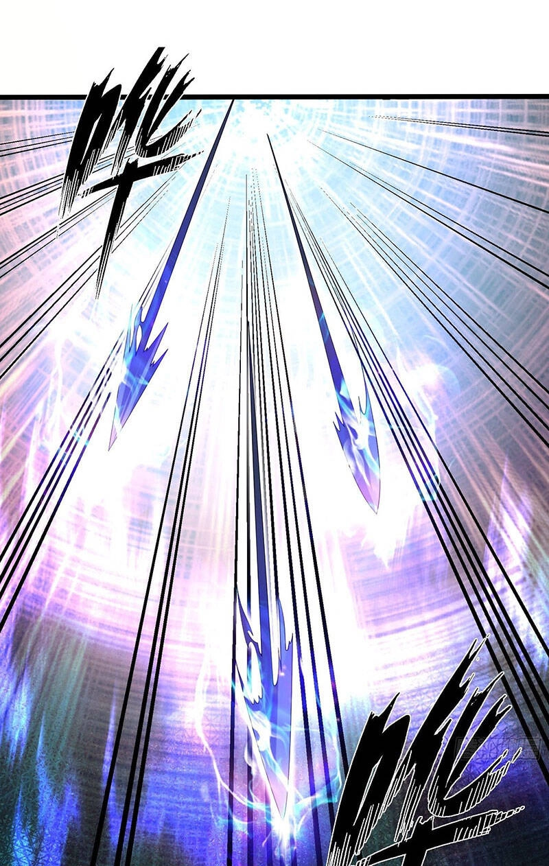 Tân Hỗn Độn Kiếm Thần Chapter 49 - 40