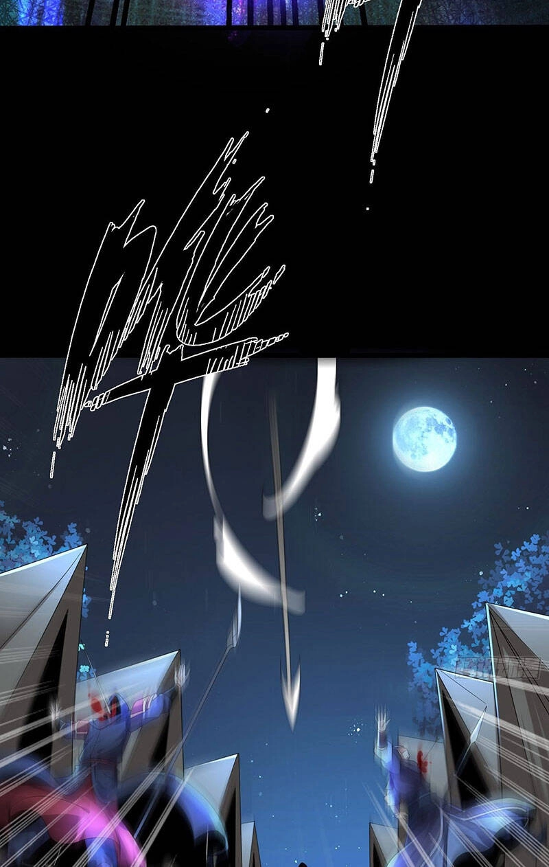 Tân Hỗn Độn Kiếm Thần Chapter 49 - 41