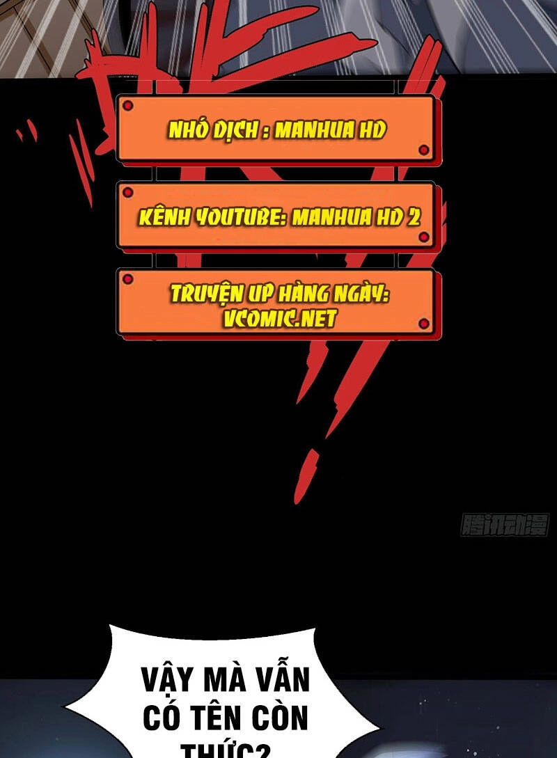 Tân Hỗn Độn Kiếm Thần Chapter 49 - 47