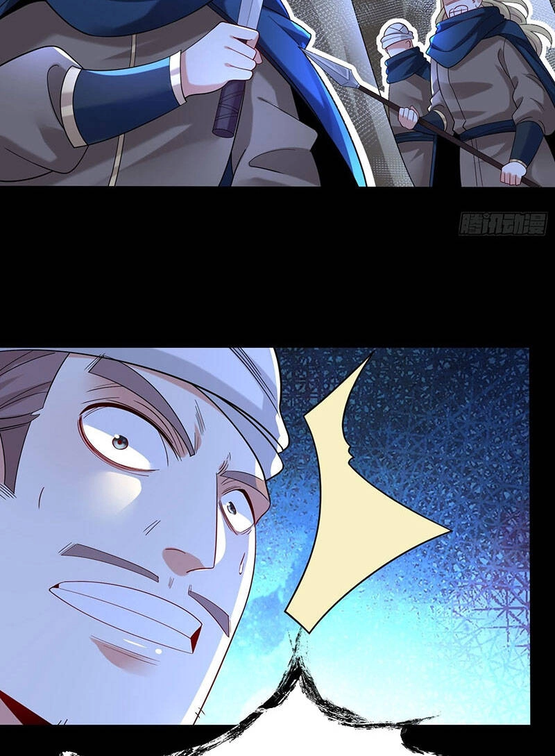 Tân Hỗn Độn Kiếm Thần Chapter 49 - 55