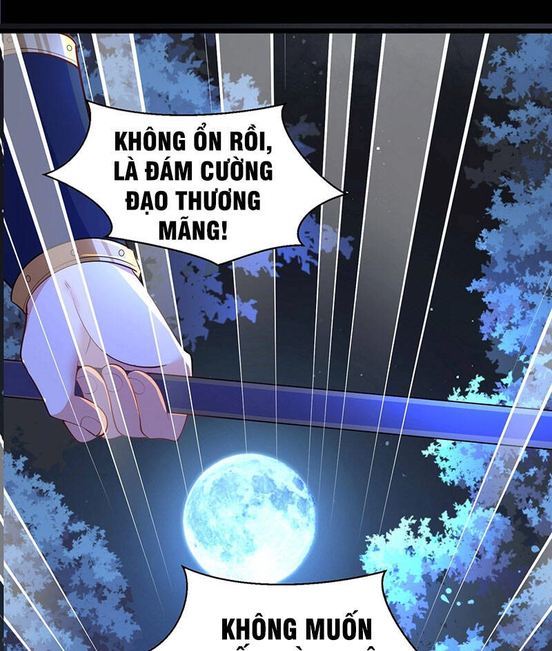 Tân Hỗn Độn Kiếm Thần Chapter 50 - 2