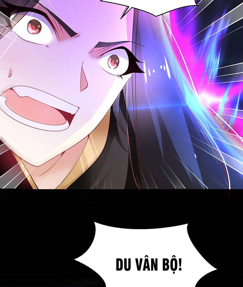 Tân Hỗn Độn Kiếm Thần Chapter 50 - 16