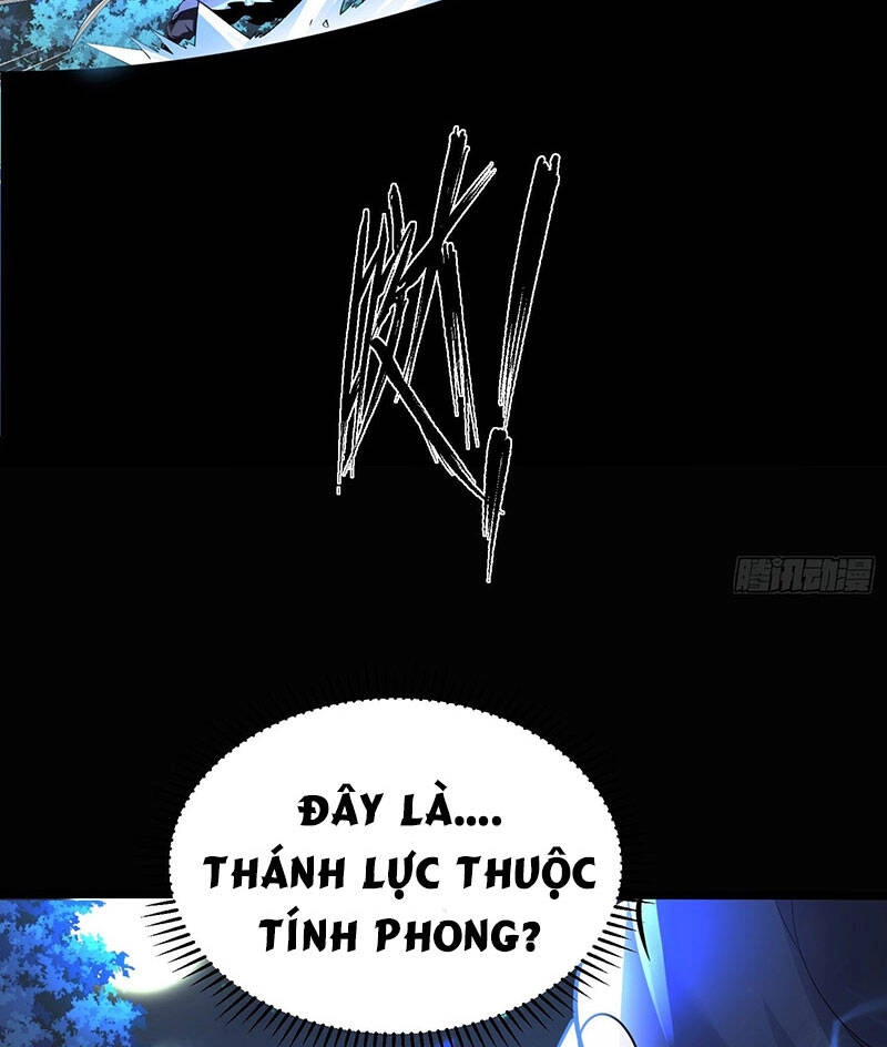 Tân Hỗn Độn Kiếm Thần Chapter 50 - 24