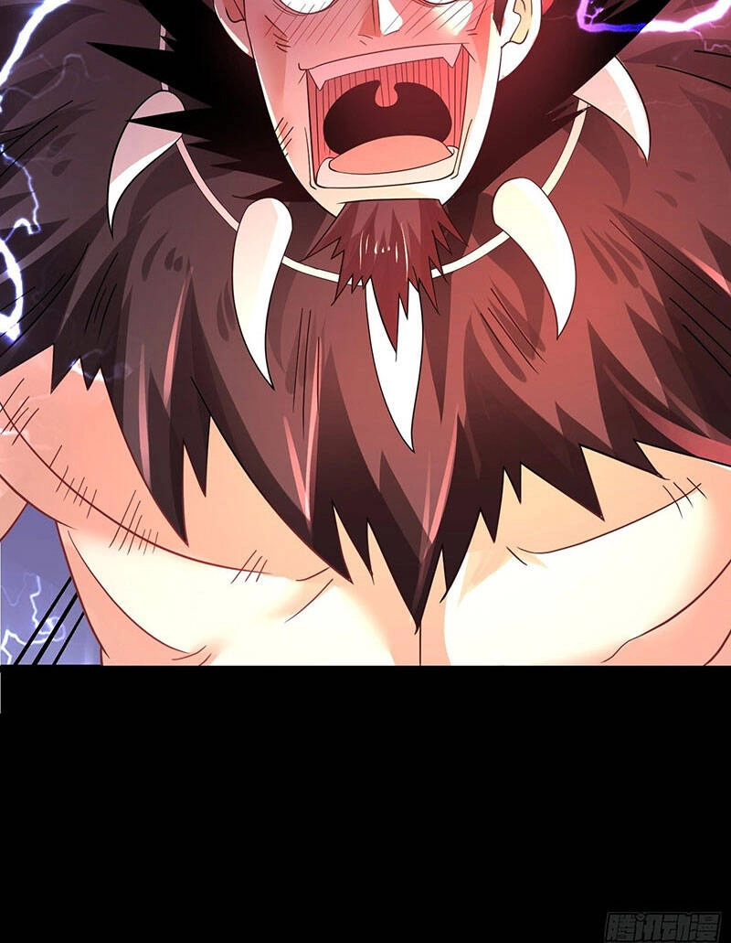 Tân Hỗn Độn Kiếm Thần Chapter 50 - 36