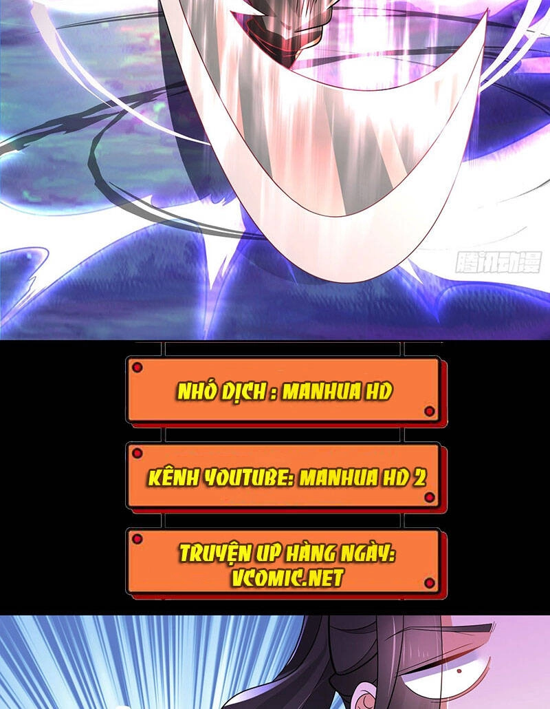 Tân Hỗn Độn Kiếm Thần Chapter 50 - 38