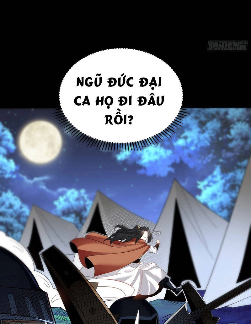 Tân Hỗn Độn Kiếm Thần Chapter 50 - 41