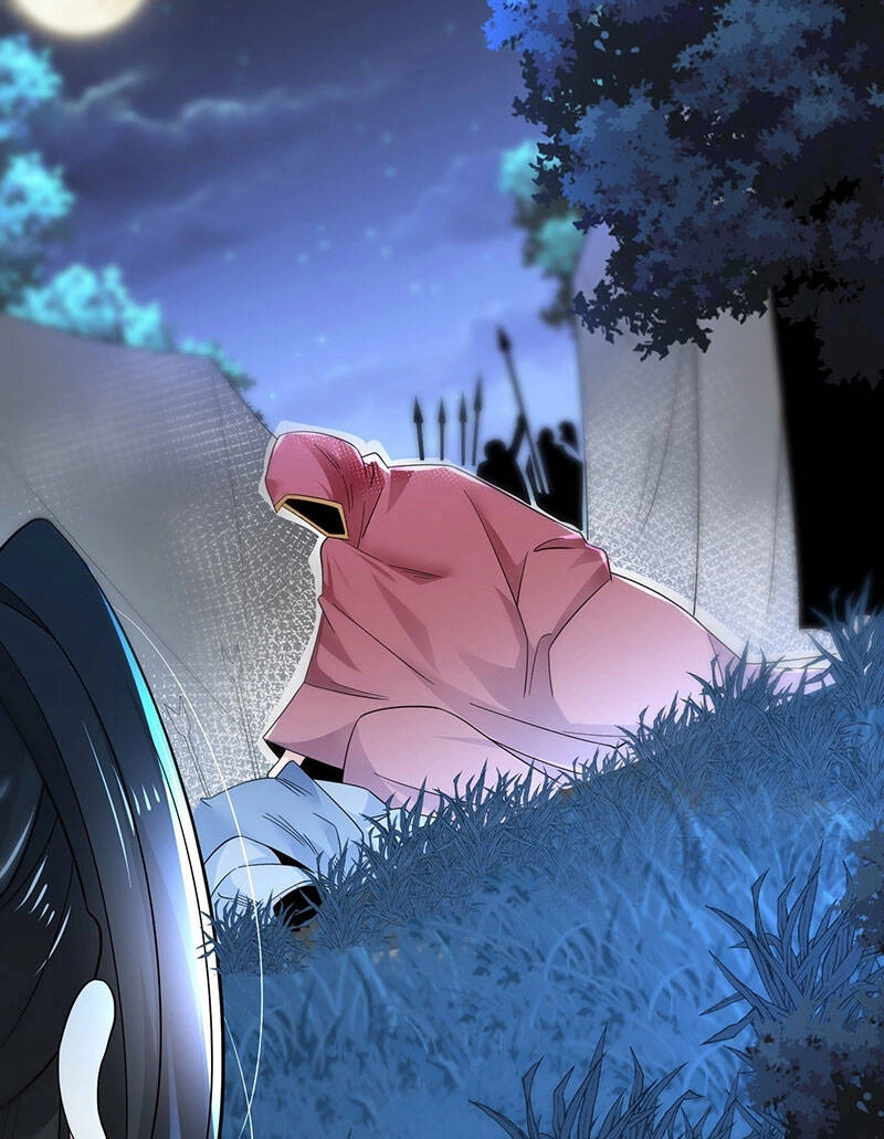 Tân Hỗn Độn Kiếm Thần Chapter 50 - 44