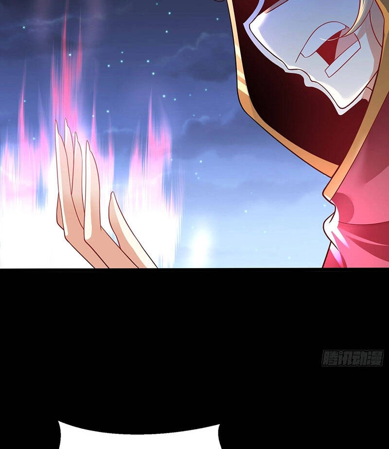 Tân Hỗn Độn Kiếm Thần Chapter 50 - 62