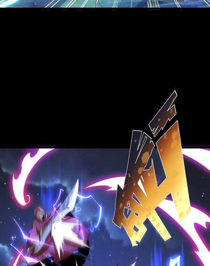 Tân Hỗn Độn Kiếm Thần Chapter 51 - 6